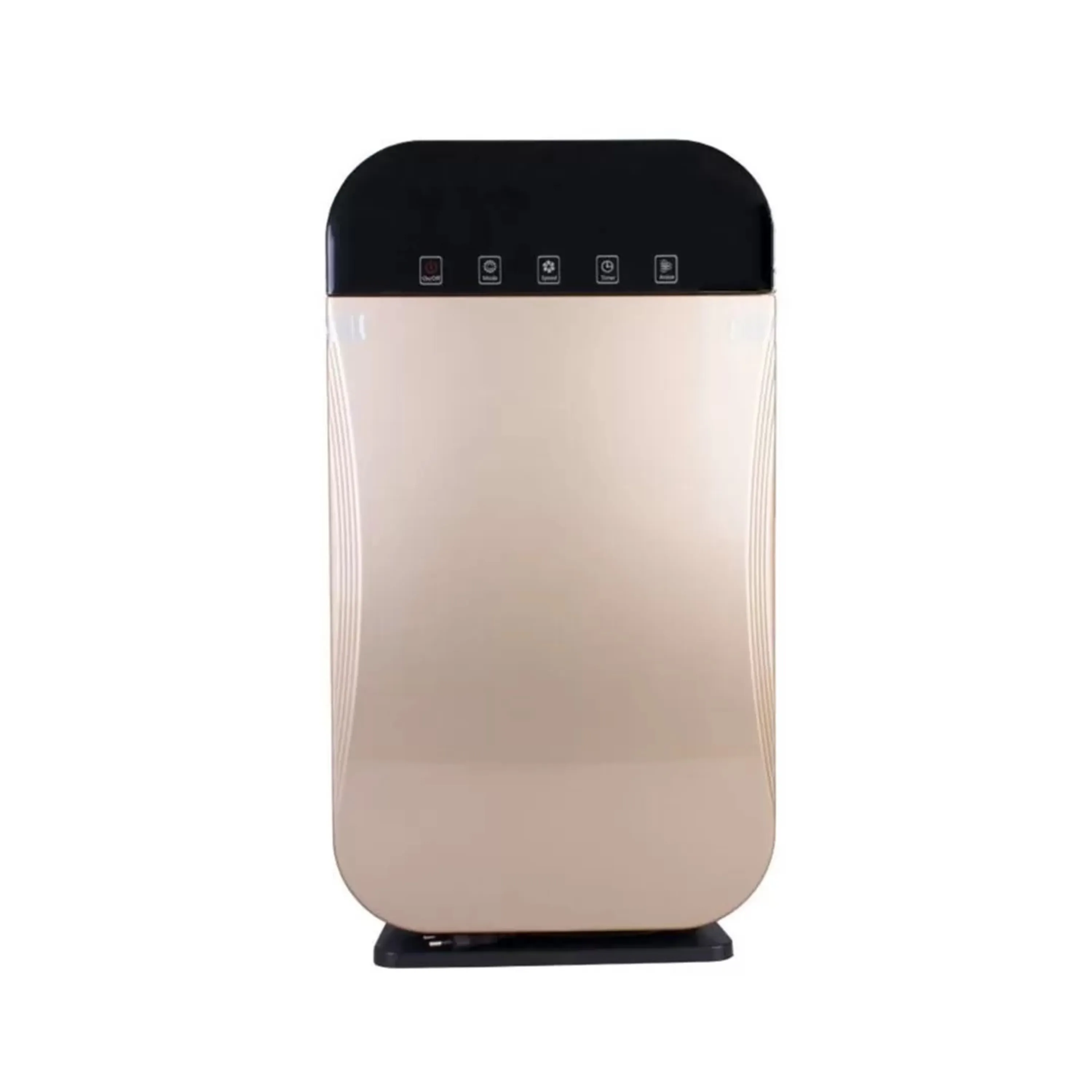 تصفیه کننده هوا دنومد DENOMED  مدل PM2